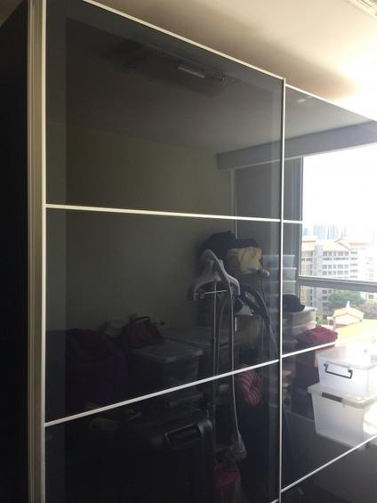 Blk 273A Natura Loft (Bishan), HDB 4 Rooms #123059302